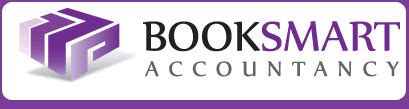 Book Smart Accountancy Tax Returns Hanwell …