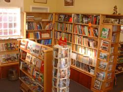 Book Stores Toowoomba - Local Business Guide