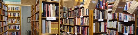 Book Stores in Alton, Illinois (IL) // WhereOrg.com