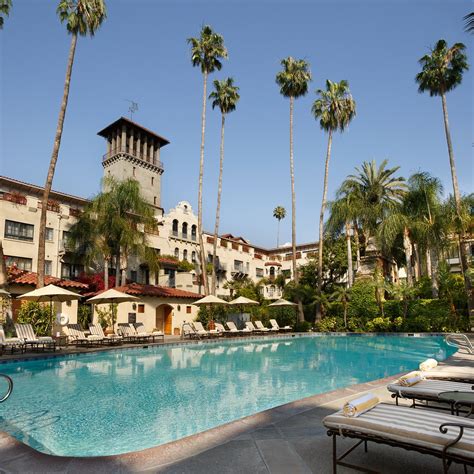 Book The Mission Inn Hotel & Spa in Riverside Hotels.com