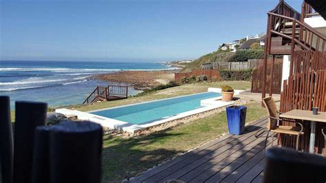 Book The Sands @ St Francis in Saint Francis Bay Hotels.com