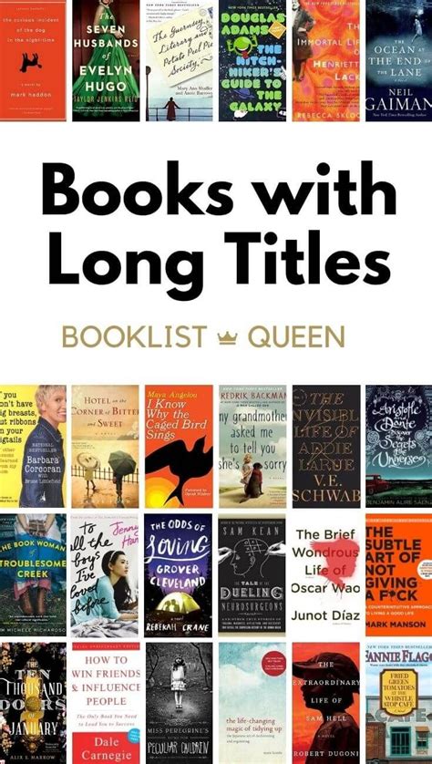 Book To Read Generator BOKCROD