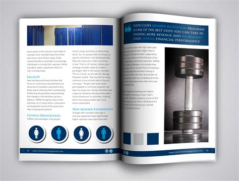 Book Typesetting and Page Design Beamreach Printing