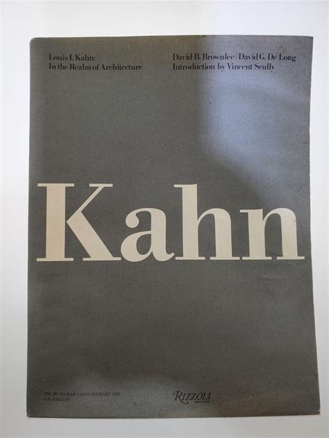 Book WIthdrawn