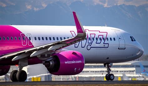 Book Wizz Air Flights to Budapest from £36 Return Skyscanner