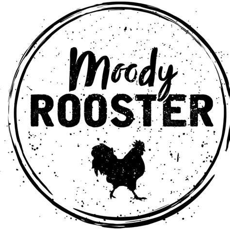 Book Your Black Rooster Reservation Now on Resy