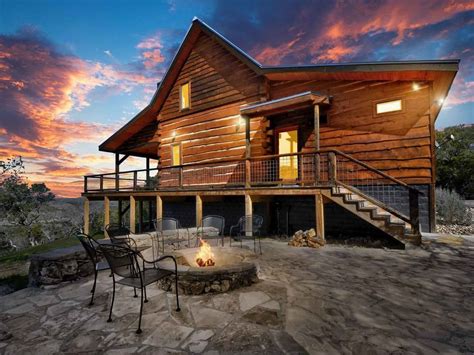 Book Your Stay — High Country Cabin