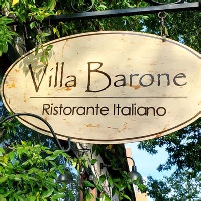 Book Your Villa Barone - Collingswood Reservation Now on Resy