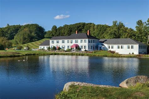 Book a Bed and Breakfast in Greenfield - Travelocity.com