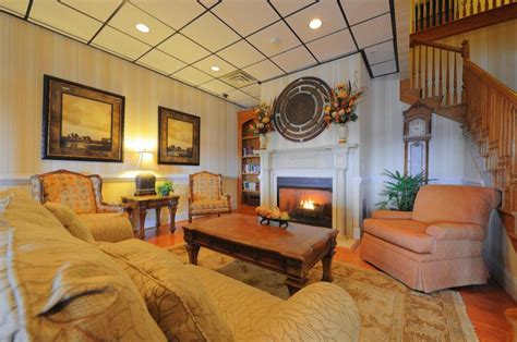 Book a Hotel in Orangeburg, SC Country Inn & Suites