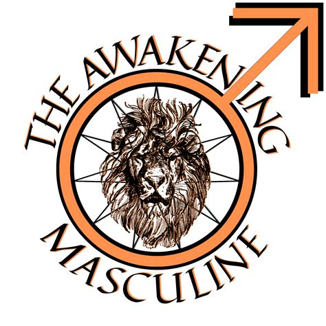 Book a Session Jeremy Creager ~ The Awakening Masculine