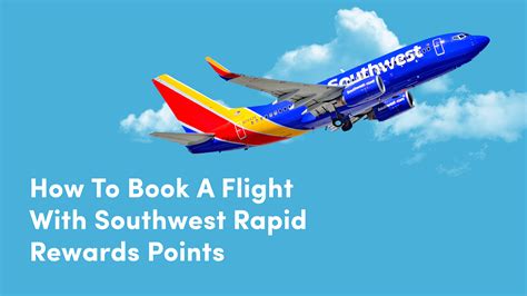 Book a flight on southwest. Book the best deals and lowest fares for airline tickets only at Southwest.com. 