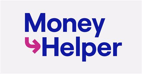 Book a phone appointment MoneyHelper - MaPS