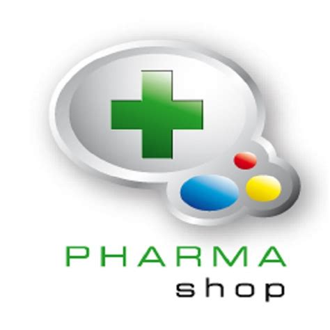 Book an Appointment with Pharmacie Plaza SA