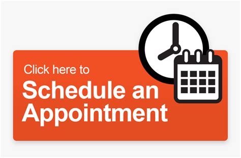 Book an appointment. Things To Know About Book an appointment. 