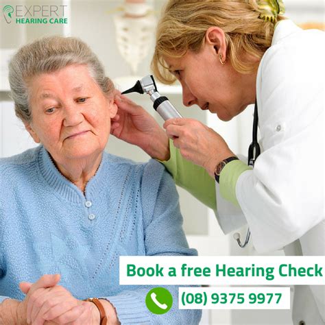 Book an appointment - Hearing aids & Free Hearing Tests Boots …