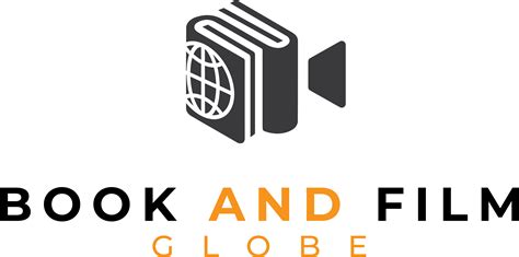 Book and Film Globe Podcast Podcast Republic