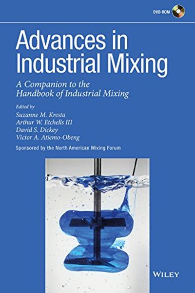 Book and advances industrial mixing companion handbook. - Medical speech language pathology a practitioner s guide.