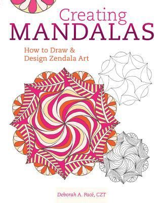 Book and creating mandalas draw design zendala. - Briggs and stratton repair manual for model 124t05 026 b1.
