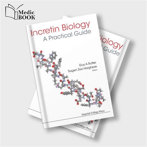 Book and incretin biology practical guide physiology. - Tekst en toespraak een praktische cursus taalbeheersing voor het hbo.