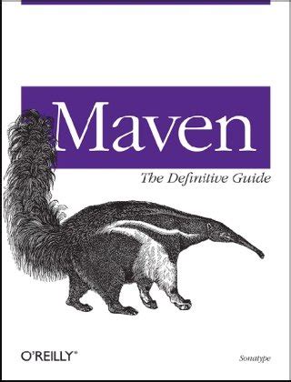 Book and maven definitive guide brian jackson. - Clark ecx20 32 epx20 30 forklift service repair workshop manual download.