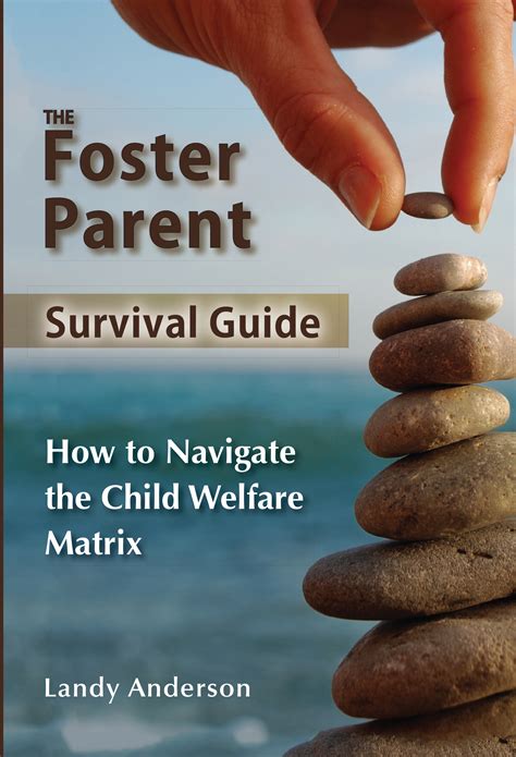 Book and parenting survival guide not ebook. - Bmw k1100lt rs service manual repair.