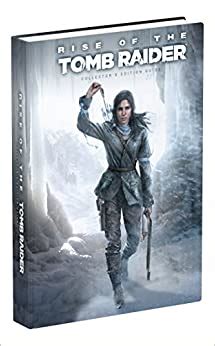 Book and rise tomb raider collectors guide. - Fine woodworking sketchup guide for woodworkers the basics.
