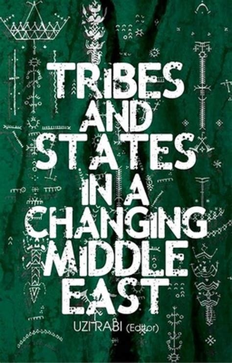 Book and tribes states changing middle east. - Epson stylus color 700 stylus color ex color ink jet printer service repair manual.