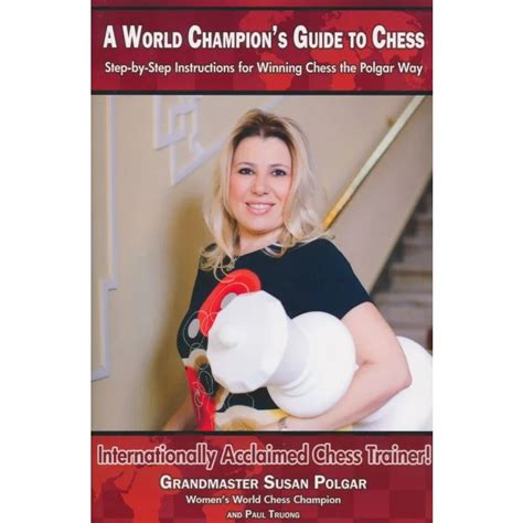 Book and world champions guide chess step. - Study guide for affluenza third edition.
