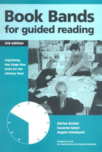 Book bands for guided reading 3 organising key stage one texts for the literacy hour 0. - The complete guide to ibm pc at assembly language by harley hahn.