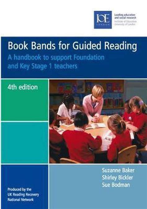 Book bands for guided reading by suzanne baker. - Aux âmes sensibles, lettres [de] stendhal..