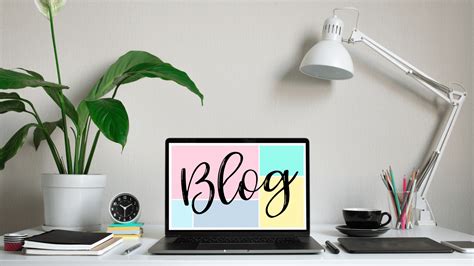 Book blogs. Creating your own blog site is an exciting endeavor that allows you to share your thoughts, ideas, and expertise with the world. However, simply creating a blog site is not enough.... 