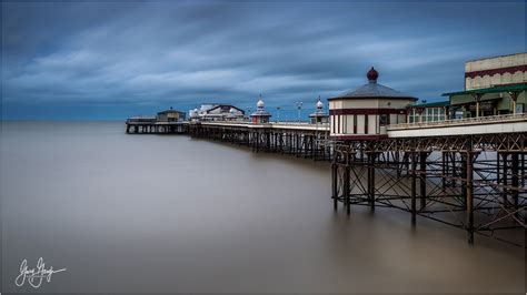 Book brilliant property photographers in Blackpool, hassle-free