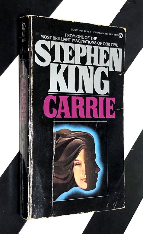 Book carrie. Things To Know About Book carrie. 