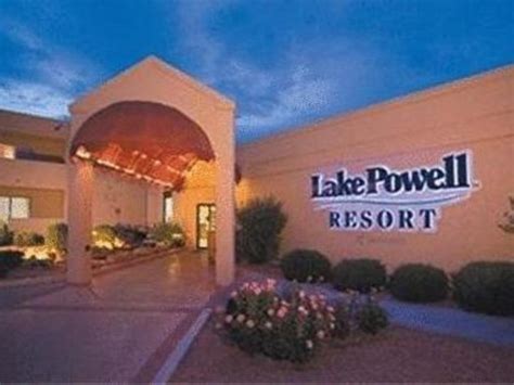 Book cheap Powell County hotel deals - Hotels.com