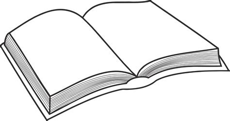 Book clipart black and white. Things To Know About Book clipart black and white. 