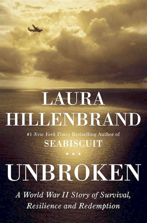 Book club discussion guide for unbroken. - Exploring physical anthropology lab manual answers.