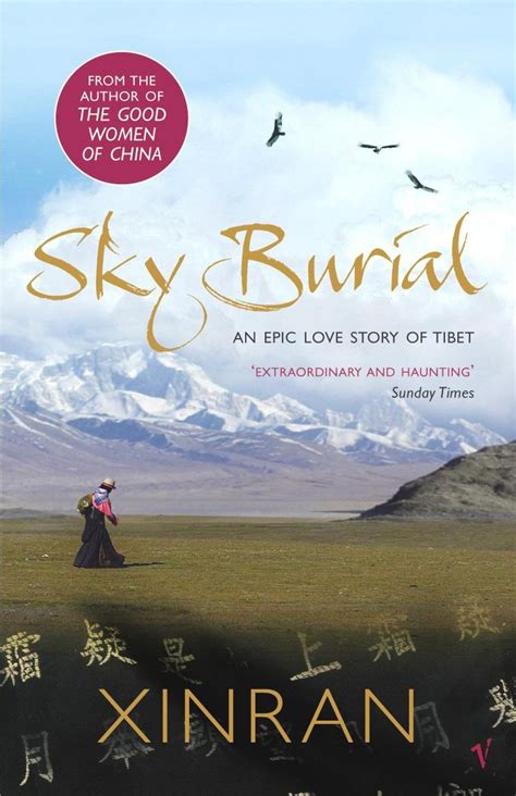 Book club study guide of sky buriak. - Biographies des moines éminents de houei-kiao..