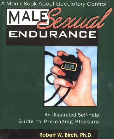 391px x 475px - th?q=Book control ejaculatory endurance male man sexual