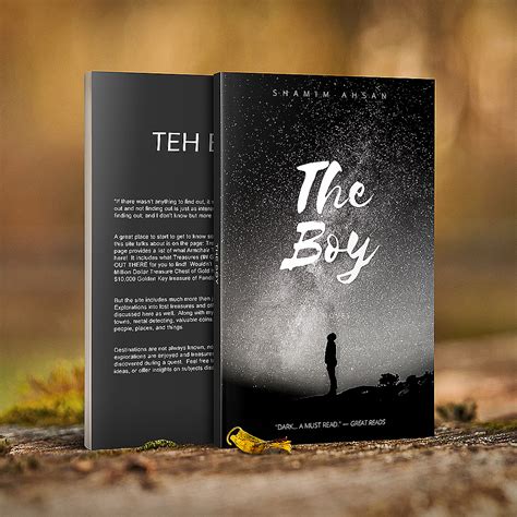 Book cover designer. This book cover design package starts at $1200 USD (front, back and spine cover for ebook and printed paperback book). Deliverables are the same as above, but ... 