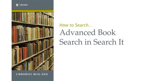 Book definition adjective.  Your library Advanced Book Search If you find a bo...