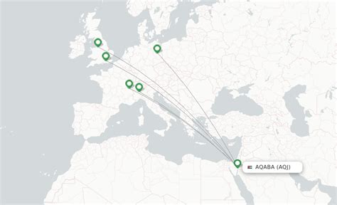 Book easyJet Flights to Aqaba Skyscanner