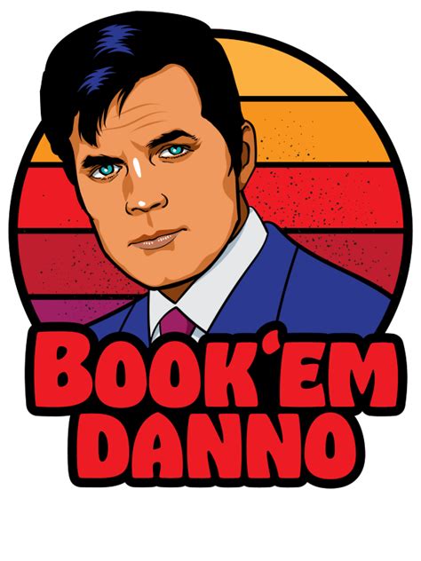 Book em danno. Things To Know About Book em danno. 