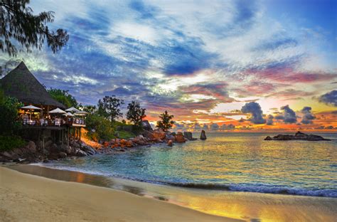 Book flight to seychelles. Book the best flight with no fees. Find where to fly in Seychelles. You could visit 2 destinations in Seychelles – explore your options right here. Victoria. 1+ stops From $867. Grand Anse. 1+ stops From $1,958. See more destinations. Flight deals to Seychelles. 