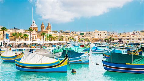 Flight deals to Malta. Find the best prices for one-way or round-trip flights to Malta's most popular spots. Valletta.$576 per passenger.Departing Fri, Sep 27, returning Sun, Oct 6.Round-trip flight with Fly Play and easyJet.Outbound indirect flight with Fly Play, departing from Boston Logan International on Fri, Sep 27, arriving in Luqa Malta .... 