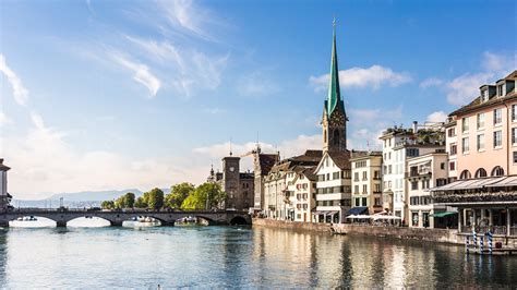 Book flights to zurich. Things To Know About Book flights to zurich. 