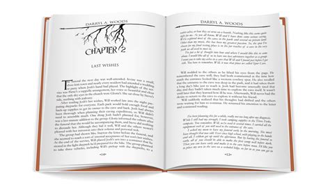 Book formatting. eBook formatting is a standard design process that turns your eBook’s text and images into an attractive layout for readers to enjoy. Every writer must go through this step before they publish an eBook. It’s similar to printed book interior design and formatting, but unlike print book services, it focuses solely on your book in the digital ... 