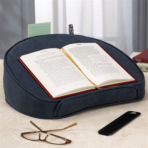 Book holder for lap. Things To Know About Book holder for lap. 