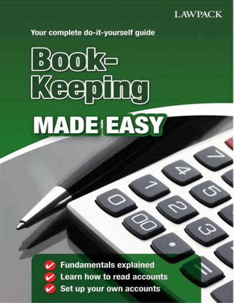 Book keeping made easy made easy guides. - Samsung ht p1200 service manual repair guide.