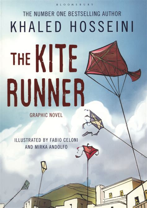 Book kite runner. Teaching ideas based on New York Times content. In the original Times review of “The Kite Runner,” published in 2003, Edward Hower describes the novel as telling “a story of fierce cruelty and fierce yet redeeming love.”. He goes on to write, “Both transform the life of Amir, Khaled Hosseini’s privileged young narrator, who comes of ... 